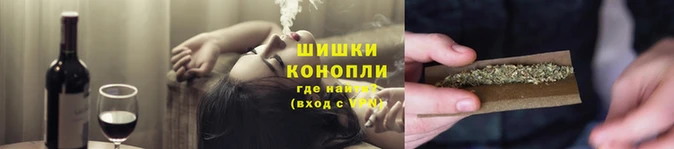 кокаин Алексеевка