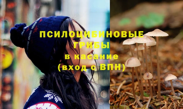 герыч Алзамай