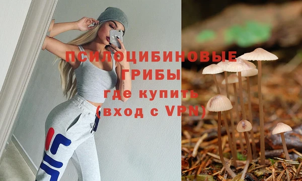 кокаин Алексеевка