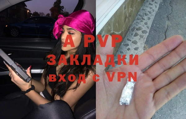 ECSTASY Алексин