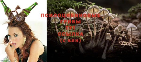 кокаин Алексеевка